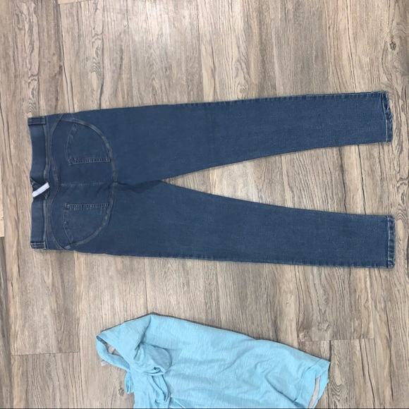 Girls size 14 outfit - Picture 4 of 4